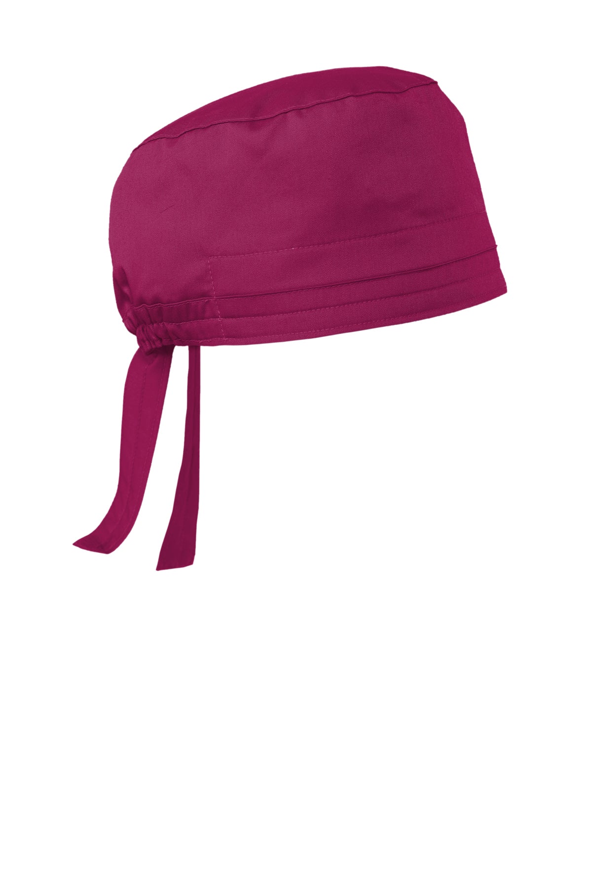 Wink® WW3040 Unisex WorkFlex™ Scrub Cap