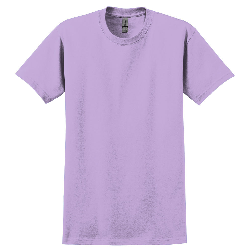 Gildan 2000 Ultra Cotton T-Shirt Unisex