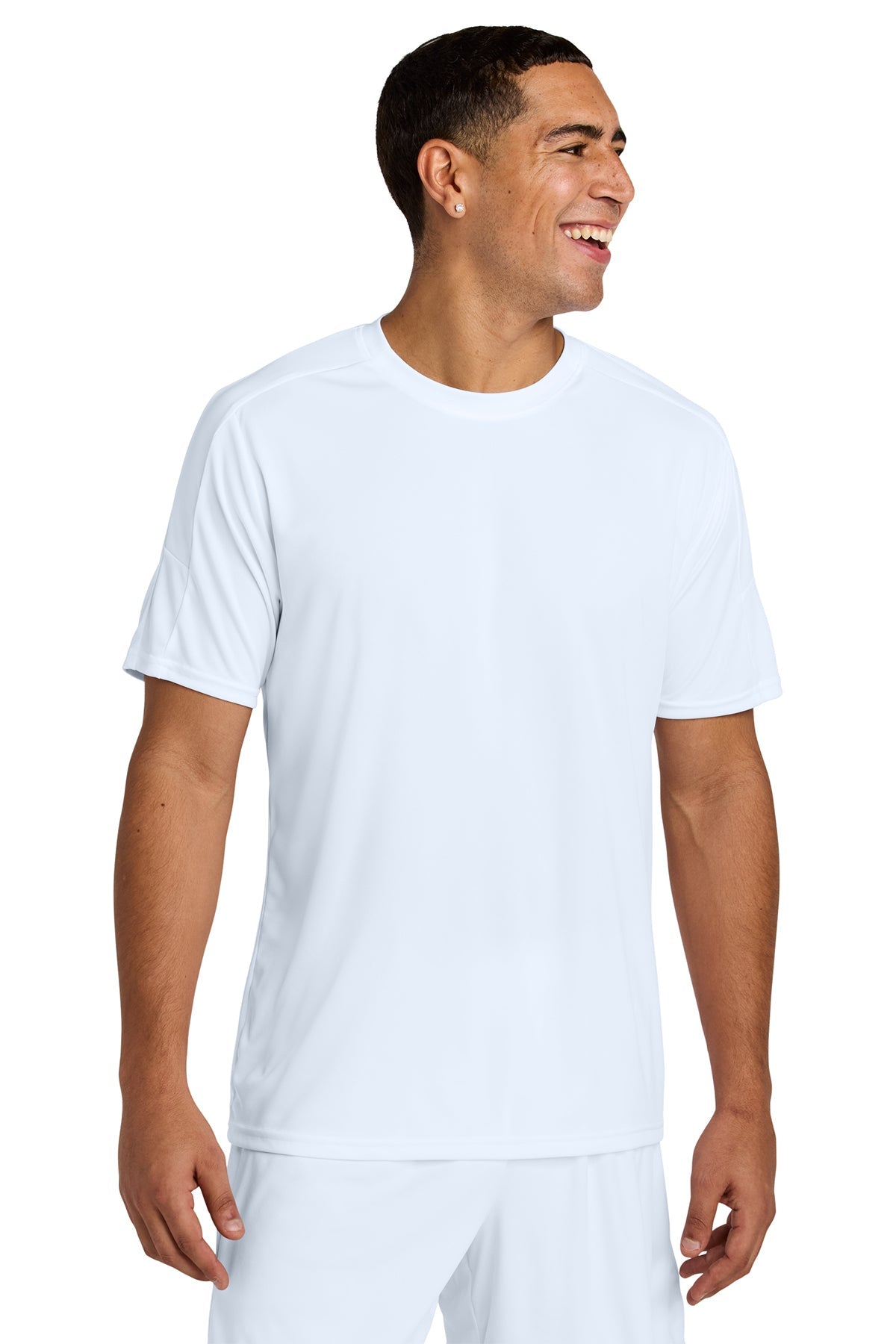 Sport-Tek® ST100 Unisex Competitor™ United Performance T-Shirt