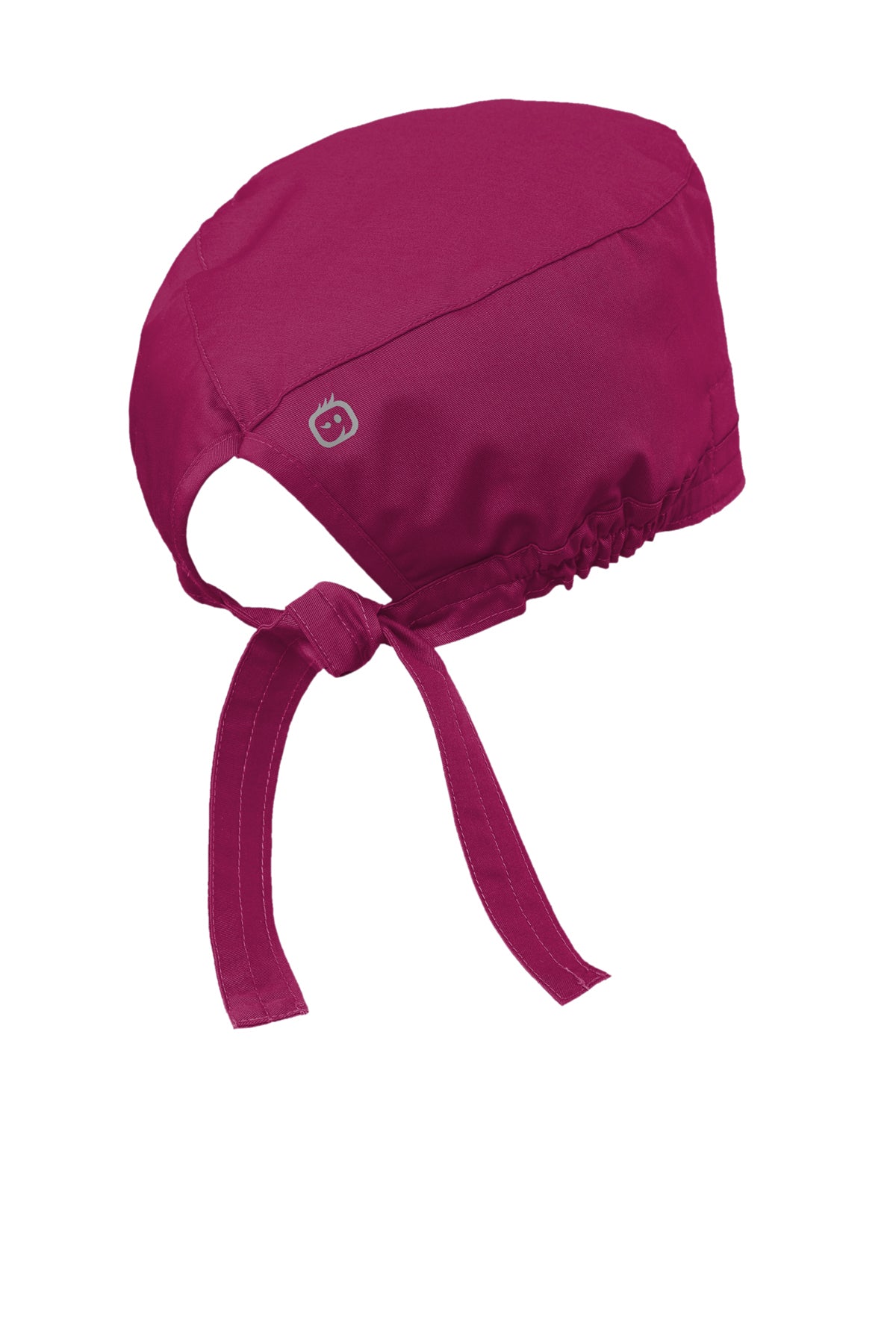 Wink® WW3040 Unisex WorkFlex™ Scrub Cap