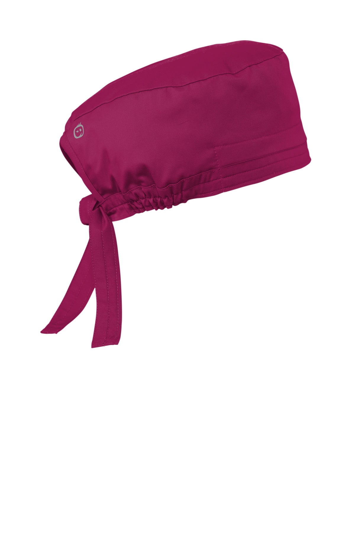 Wink® WW3040 Unisex WorkFlex™ Scrub Cap