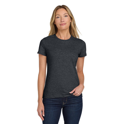 Gildan Softstyle® 64000L Women’s T-Shirt
