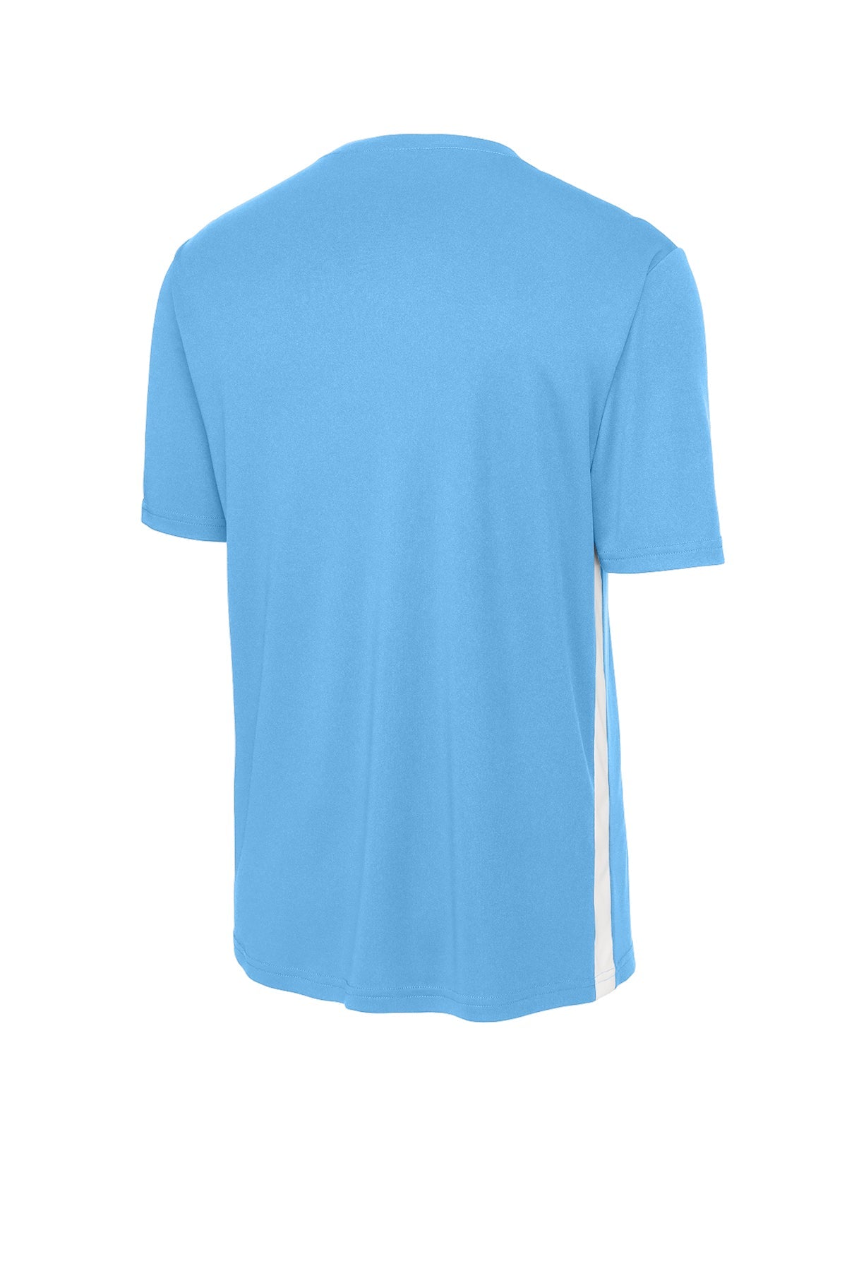 Sport-Tek® ST101 Unisex Competitor™ United Performance V-Neck T-Shirt