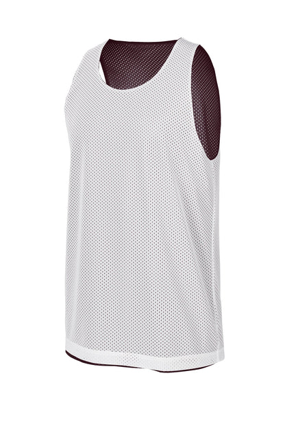 Sport-Tek® ST5000 Unisex PosiCharge® Reversible Mesh Tank