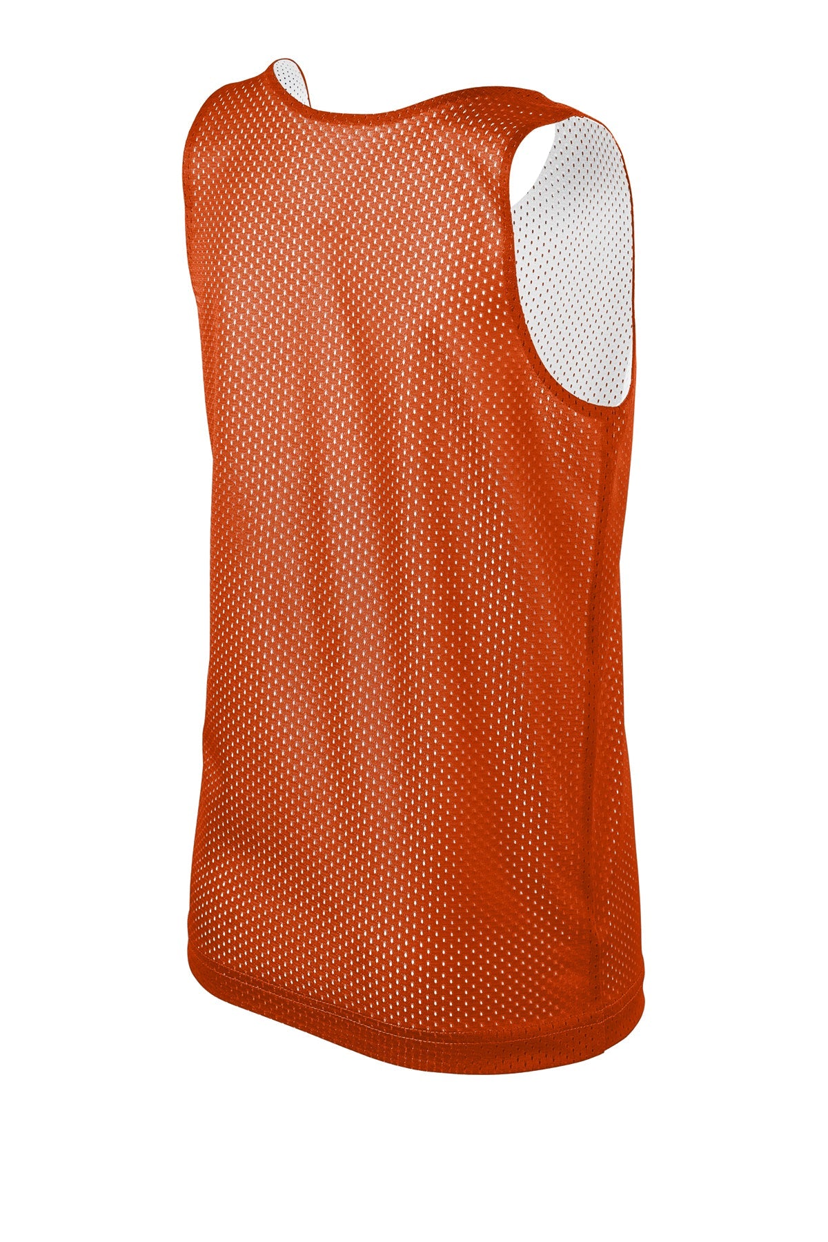Sport-Tek® YST5000 Youth Unisex PosiCharge® Reversible Mesh Tank