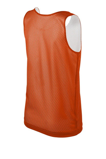 Sport-Tek® YST5000 Youth Unisex PosiCharge® Reversible Mesh Tank
