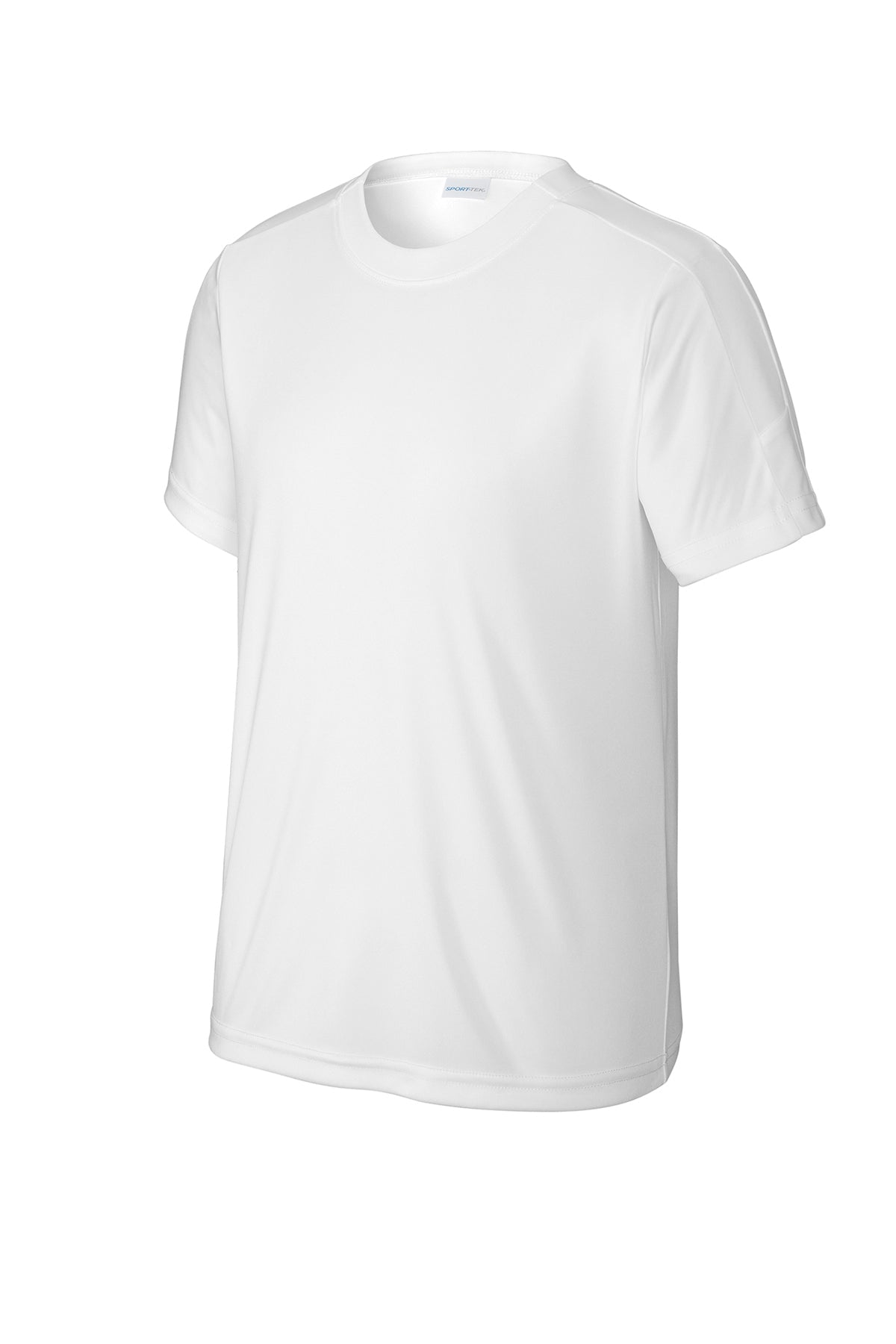 Sport-Tek® YST100 Youth Unisex Competitor™ United Performance T-Shirt