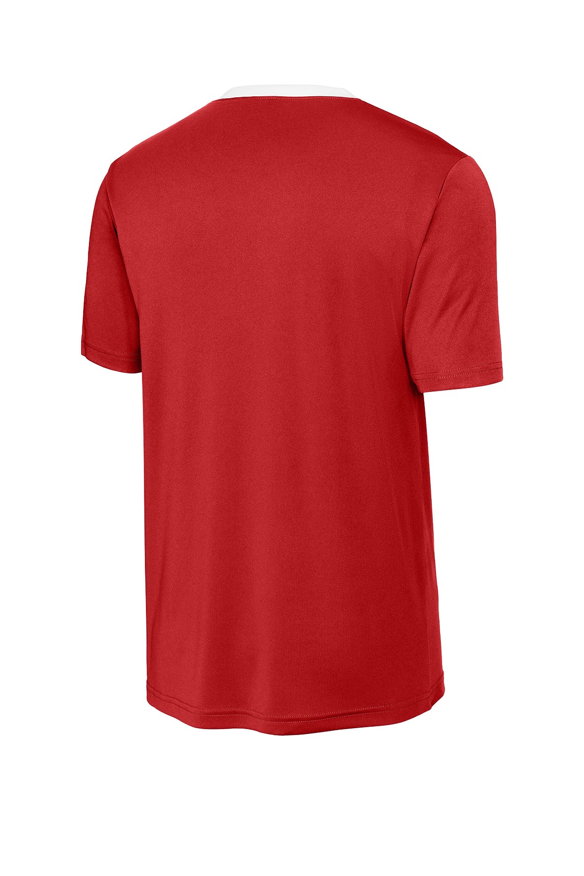 Sport-Tek® ST100 Unisex Competitor™ United Performance T-Shirt