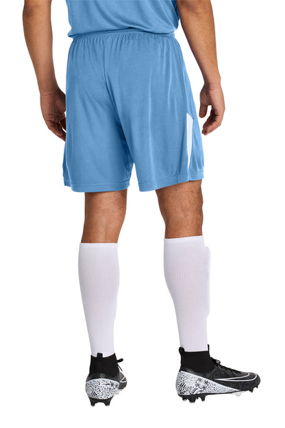Sport-Tek® ST103 Unisex Competitor™ United 7" Performance Shorts