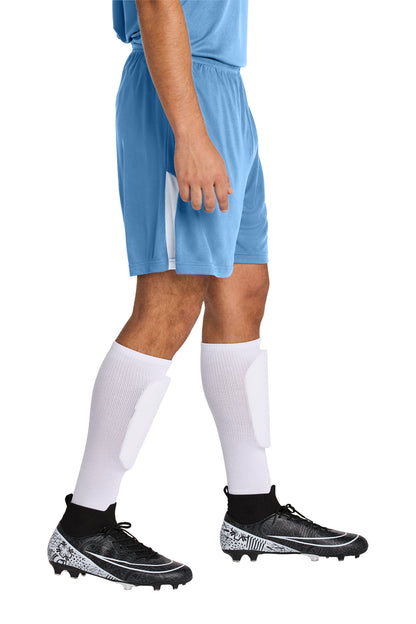 Sport-Tek® ST103 Unisex Competitor™ United 7" Performance Shorts