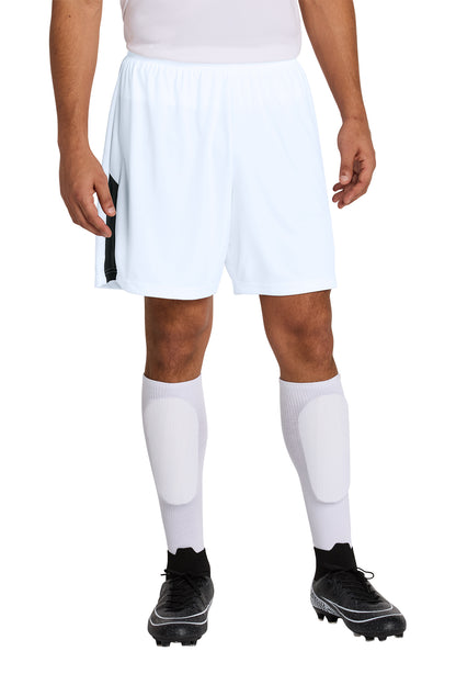 Sport-Tek® ST103 Unisex Competitor™ United 7" Performance Shorts