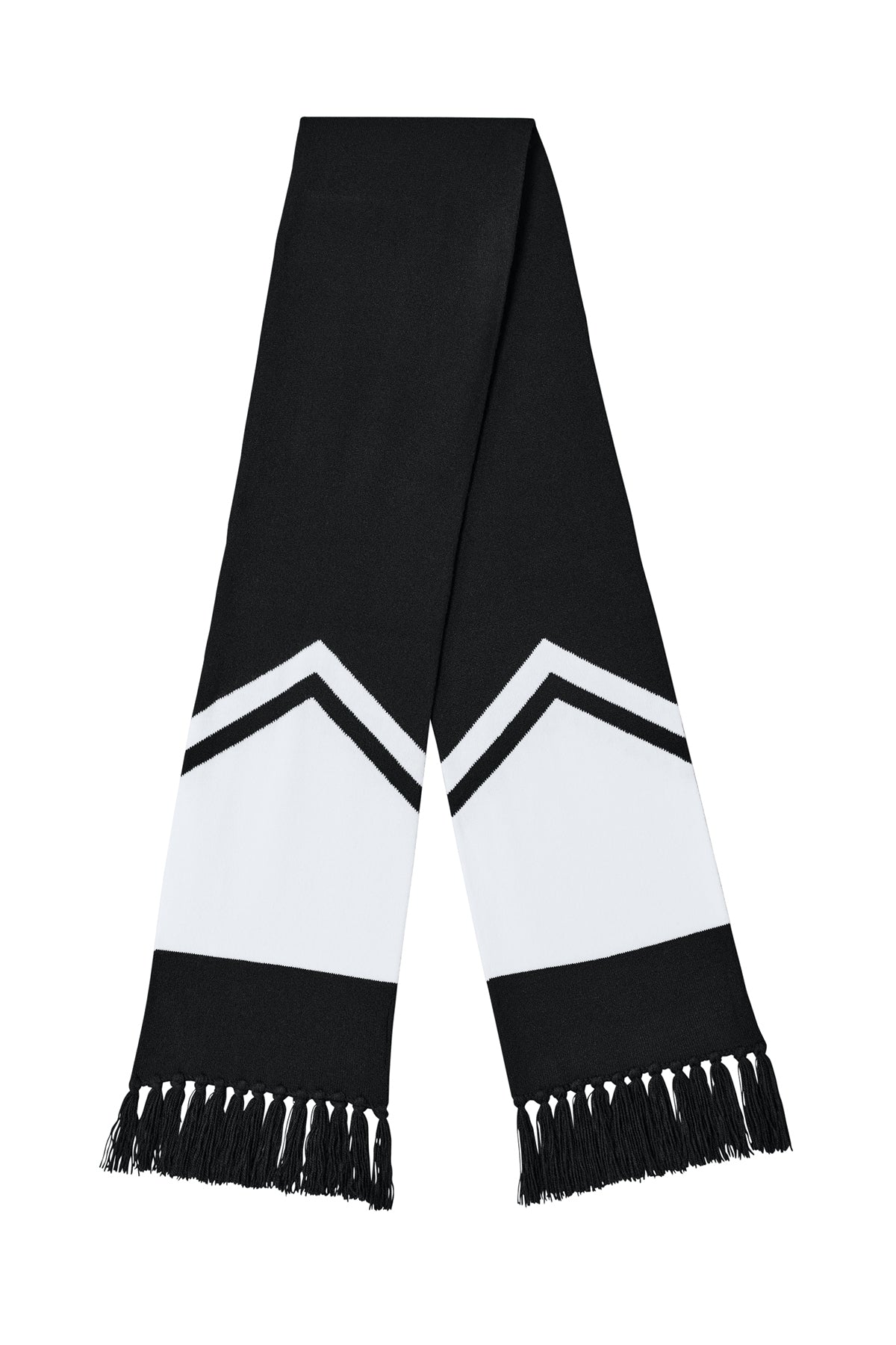 Sport-Tek® STA06 Gameday Scarf