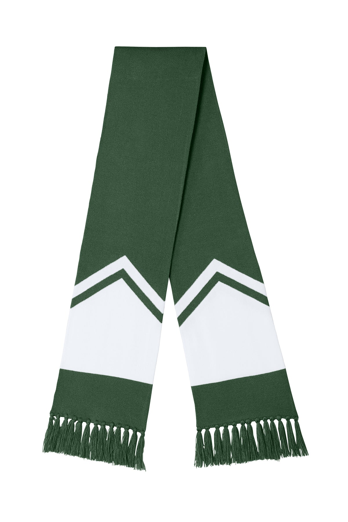 Sport-Tek® STA06 Gameday Scarf