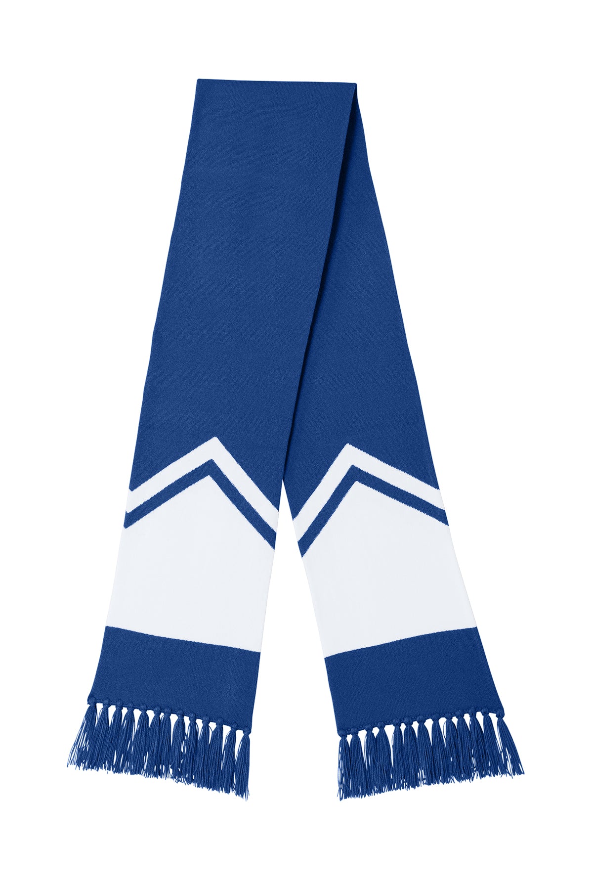 Sport-Tek® STA06 Gameday Scarf