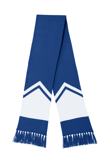 Sport-Tek® STA06 Gameday Scarf