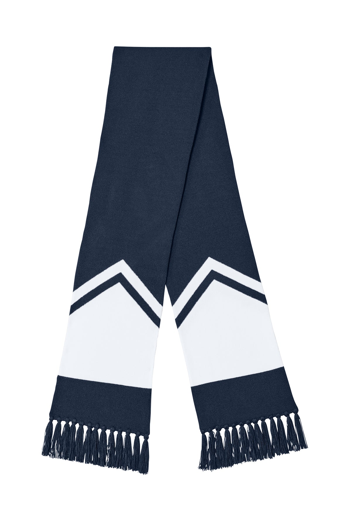 Sport-Tek® STA06 Gameday Scarf
