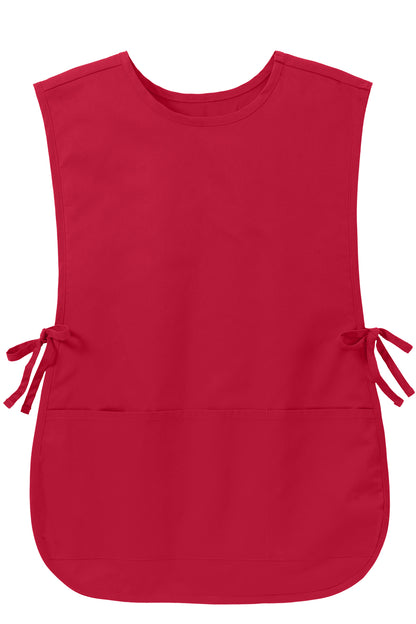 Port Authority® A705 Unisex Easy Care Cobbler Apron with Stain Release