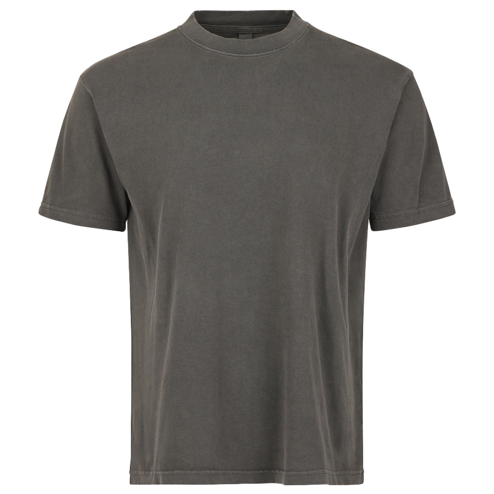 SMART BLANKS UH77 Heavyweight 7.7oz Oversized T-Shirt Unisex