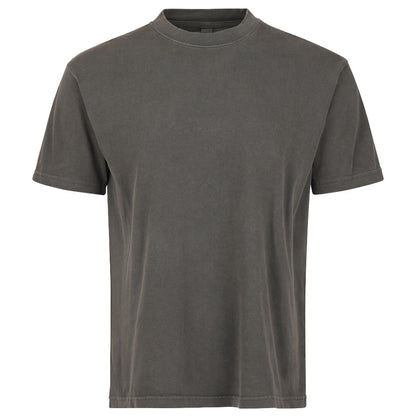 SMART BLANKS UH77 Heavyweight 7.7oz Oversized T-Shirt Unisex