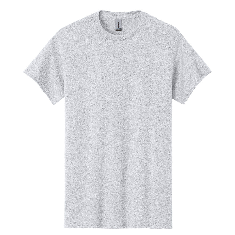 GILDAN 5000 Heavy Cotton T-Shirt Unisex