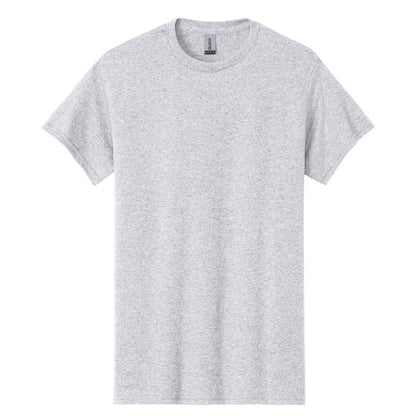 GILDAN 5000 Heavy Cotton T-Shirt Unisex