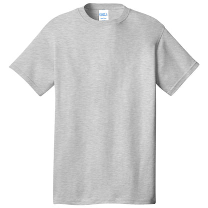 Port & Company PC54 Core Cotton T-Shirt Unisex