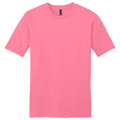 District DT6000 Very Important Tee (V.I.T.) Unisex