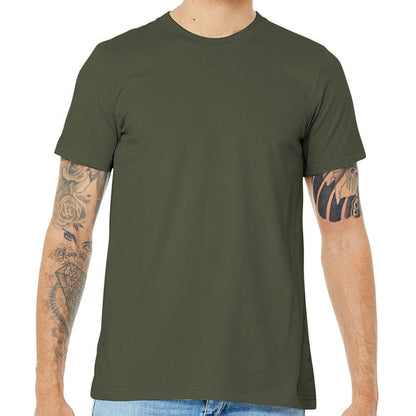 Army