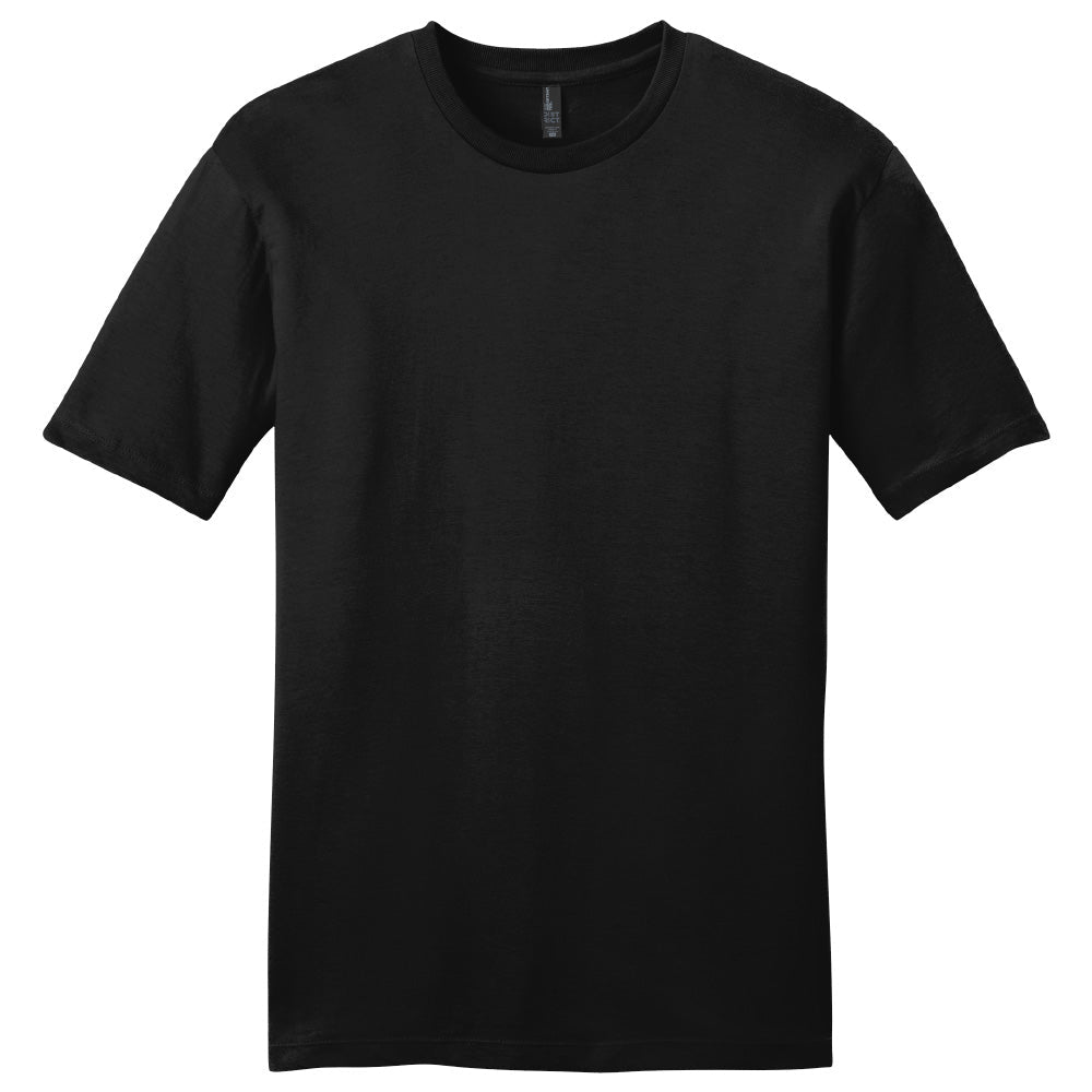 District DT6000 Very Important Tee (V.I.T.) Unisex