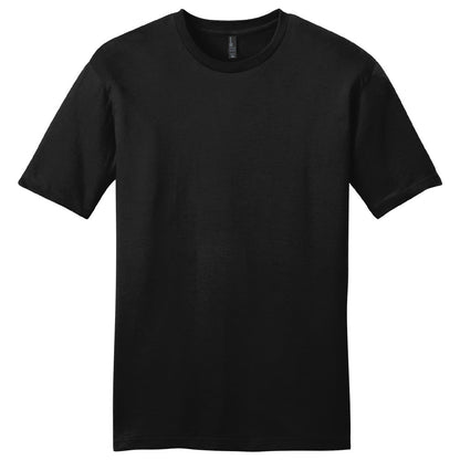 District DT6000 Very Important Tee (V.I.T.) Unisex