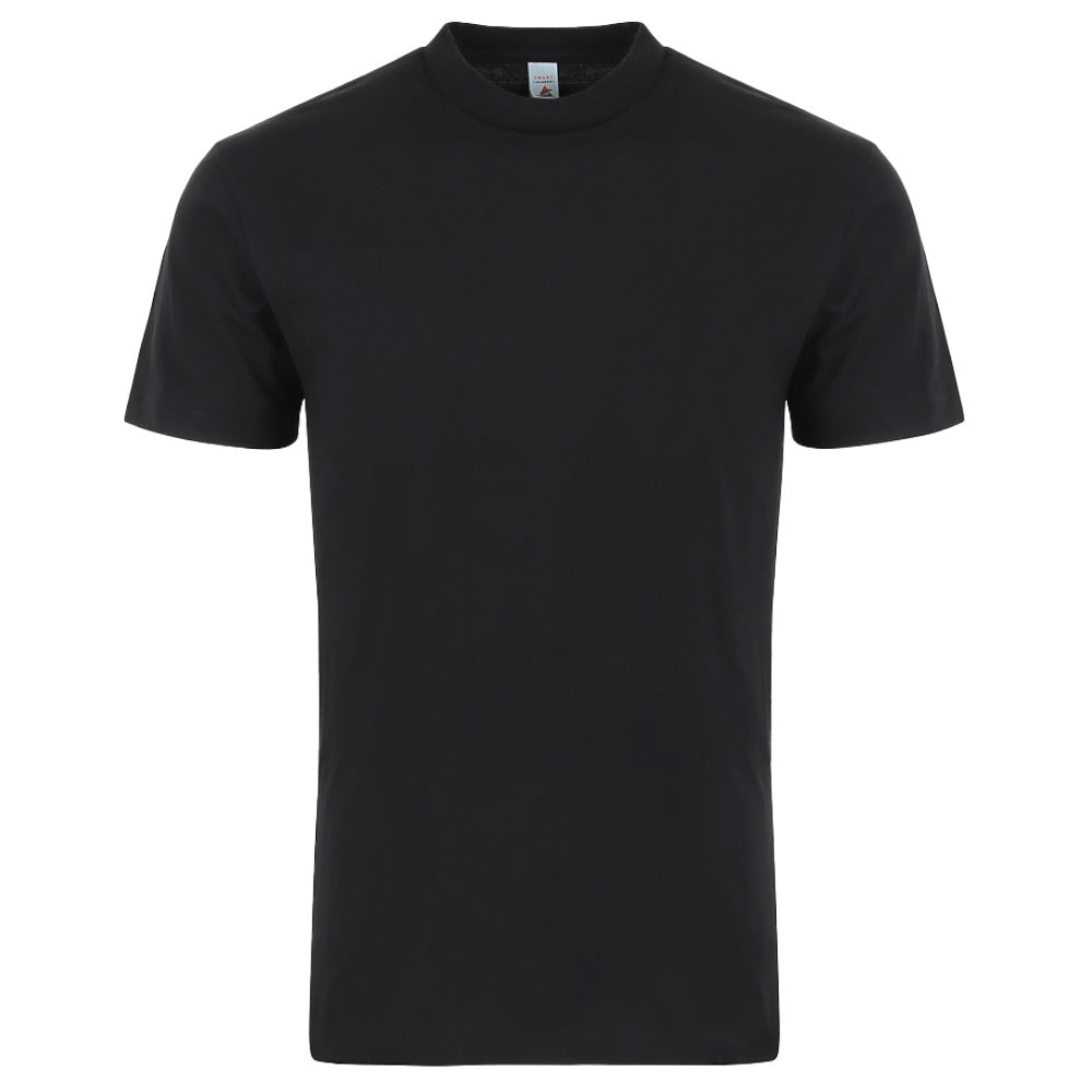 SMART BLANKS M1200 Heavyweight Boxy 6oz T-Shirt Unisex