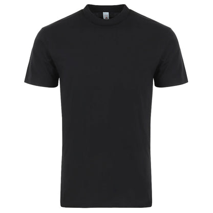 SMART BLANKS M1200 Heavyweight Boxy 6oz T-Shirt Unisex