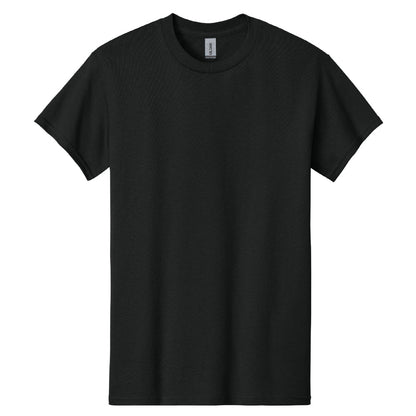 GILDAN 5000 Heavy Cotton T-Shirt Unisex