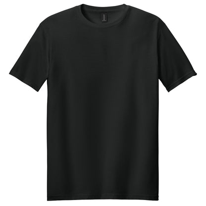 GILDAN 64000 Softstyle Short Sleeve Tee Unisex