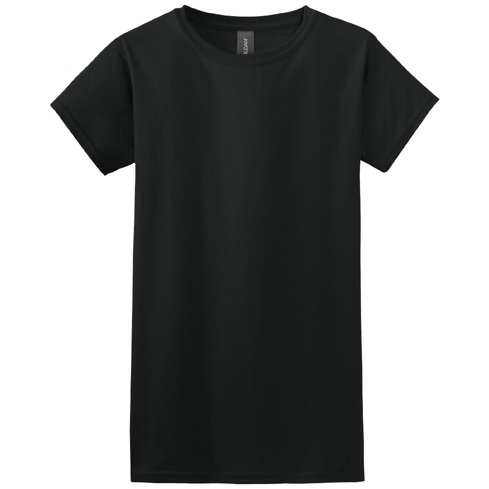 Gildan Softstyle® 64000L Women’s T-Shirt