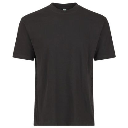 SMART BLANKS UH77 Heavyweight 7.7oz Oversized T-Shirt Unisex