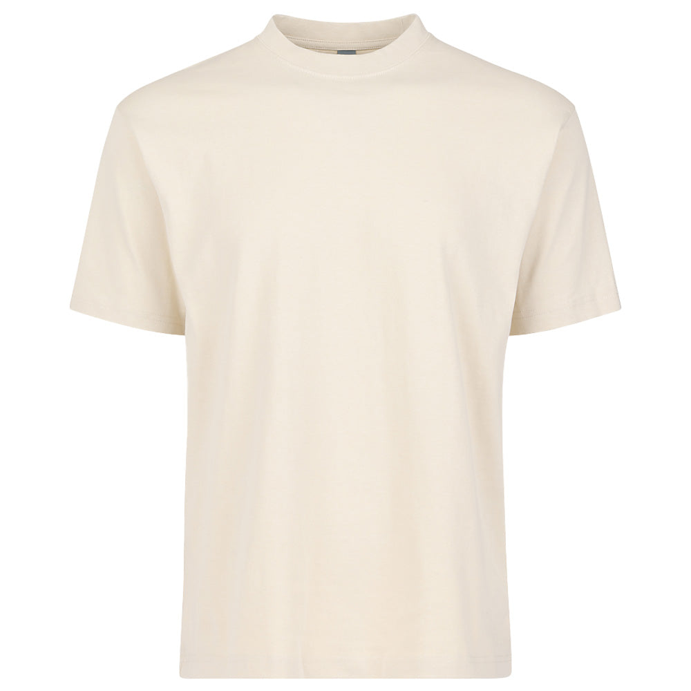 SMART BLANKS UH77 Heavyweight 7.7oz Oversized T-Shirt Unisex