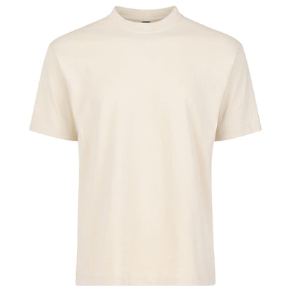 SMART BLANKS UH77 Heavyweight 7.7oz Oversized T-Shirt Unisex