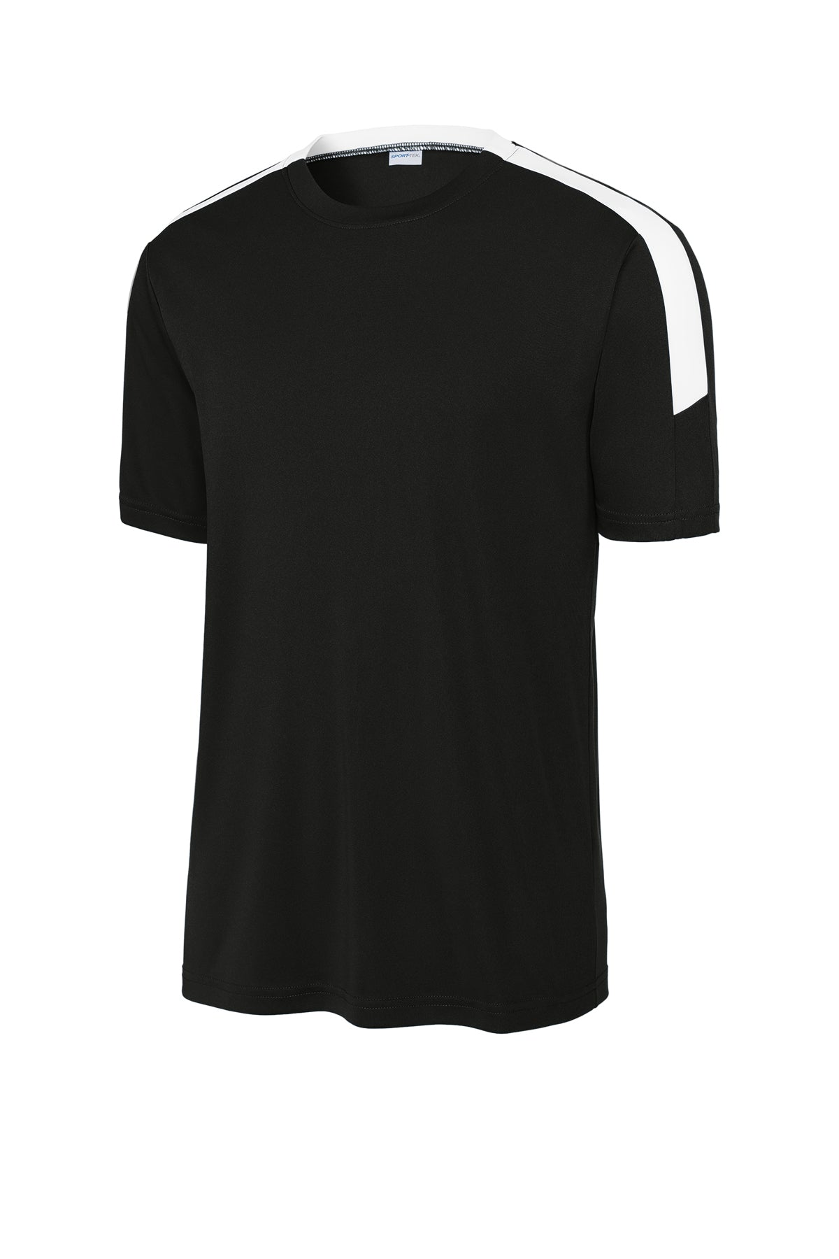 Sport-Tek® ST100 Unisex Competitor™ United Performance T-Shirt