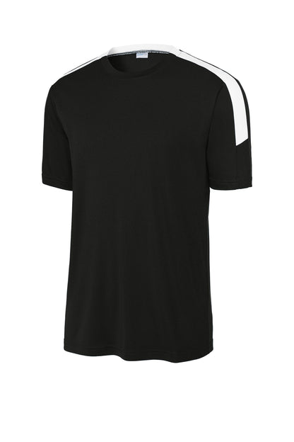 Sport-Tek® ST100 Unisex Competitor™ United Performance T-Shirt