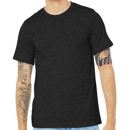 Black Heather