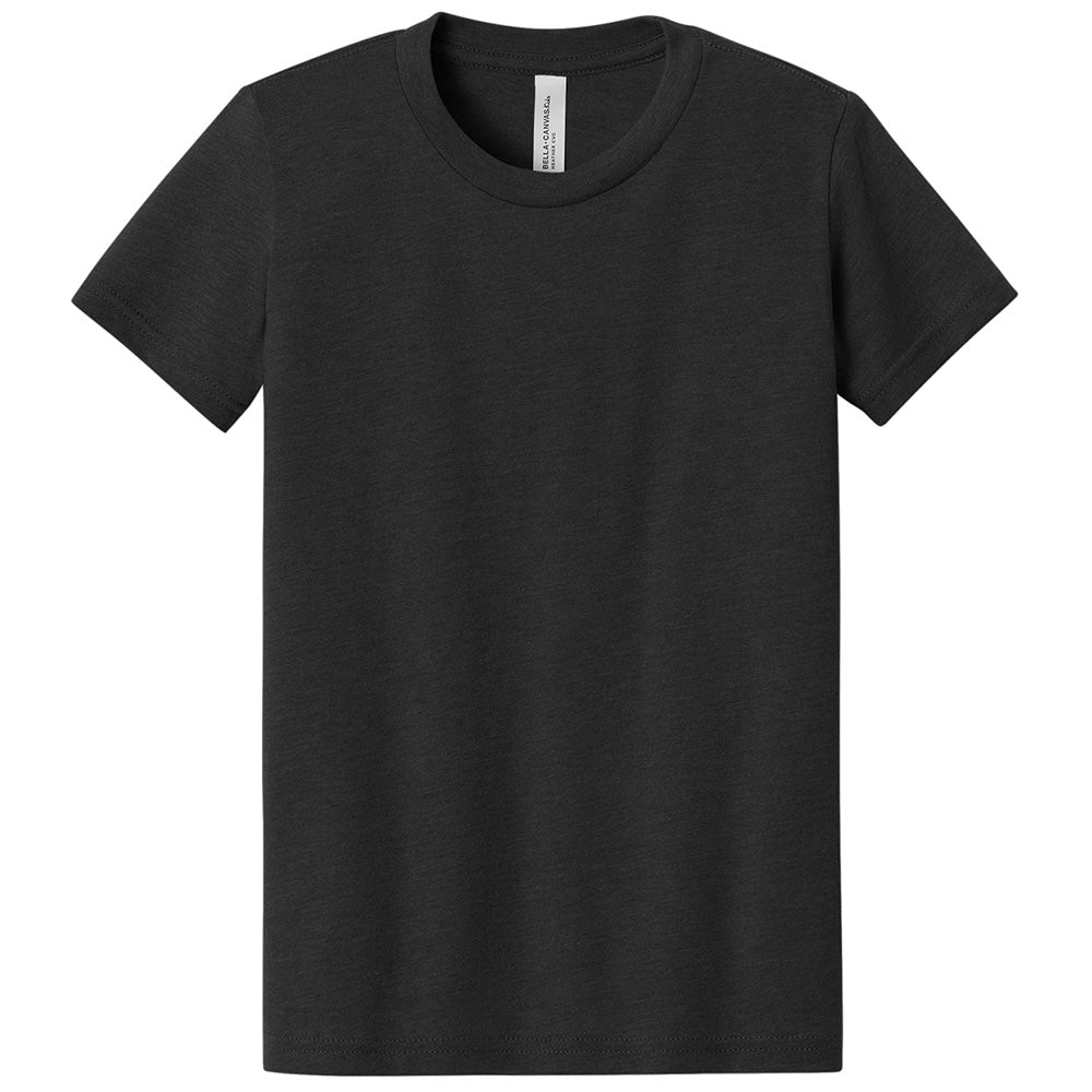 Black Heather