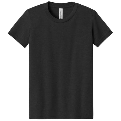 Black Heather