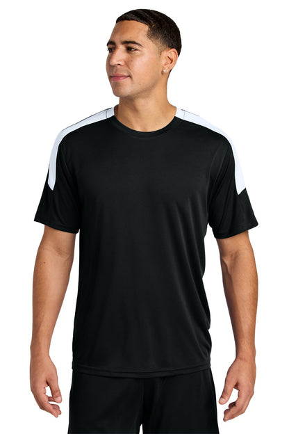 Sport-Tek® ST100 Unisex Competitor™ United Performance T-Shirt