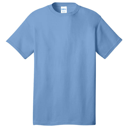 Port & Company PC54 Core Cotton T-Shirt Unisex