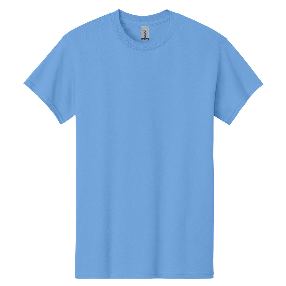 GILDAN 5000 Heavy Cotton T-Shirt Unisex