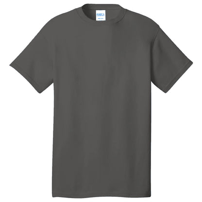 Port & Company PC54 Core Cotton T-Shirt Unisex