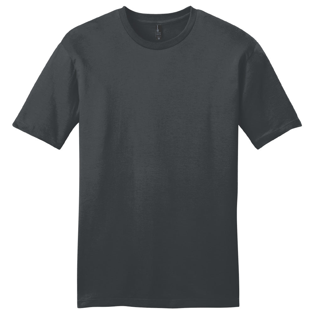 District DT6000 Very Important Tee (V.I.T.) Unisex
