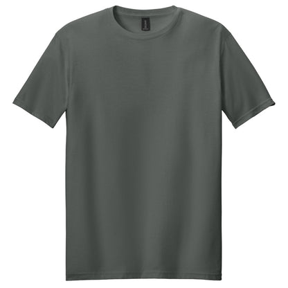 Gildan 64000B Softstyle Youth T-Shirt Unisex