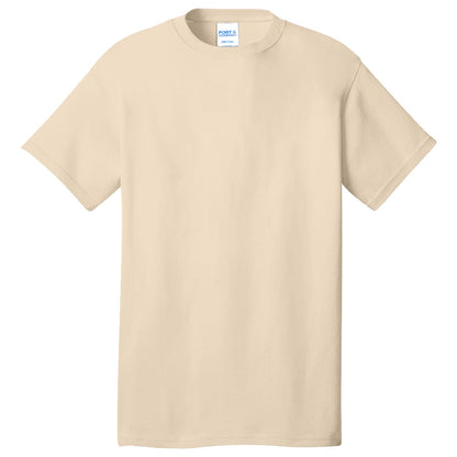 Port & Company PC54 Core Cotton T-Shirt Unisex